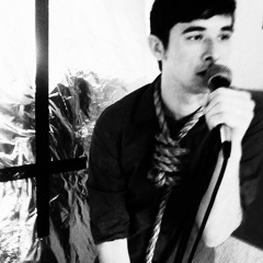 Cute with out the e (cut from the team) (taking back sunday cover)