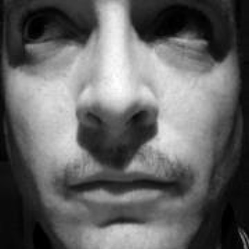Stream Fangmeier music | Listen to songs, albums, playlists for free on ...