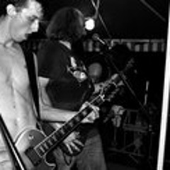 Indolent Jamie Booth