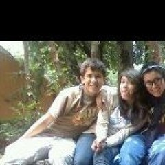 Mauricio Jaimes Gonzalez