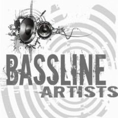 Stream Alex Baboglo Music Listen To Songs Albums Playlists For Free On Soundcloud