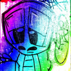 DJ M15