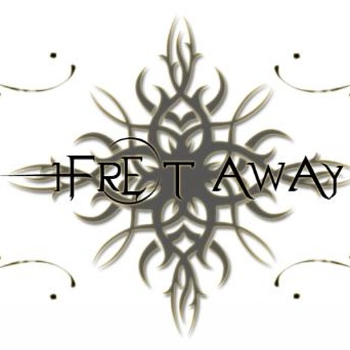 1Fret Away’s avatar