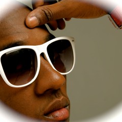 cage one ft mad superstar ´´sou da rua´´o hino dos hustlerz