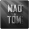 Mad Raf & Tom Zenith