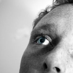 James 'Ruckus' O'Rourke