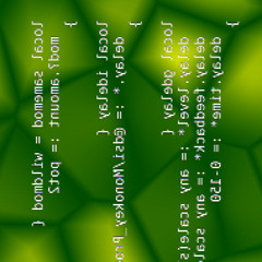 dslsynth