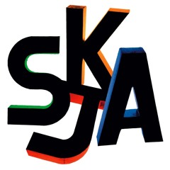 Ska-J venice jazz jamaica
