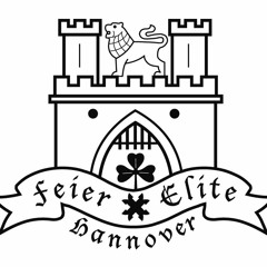 Feier-Elite Hannover