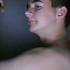 Borislav Ivanov Staykov