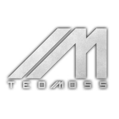 Teo Moss