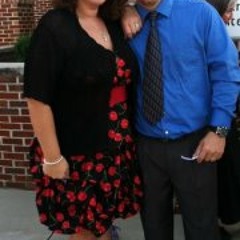 Stephanie Austin Burnett