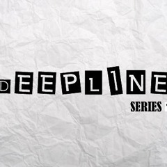 deepline series