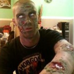 Sam Steel Liver Ling