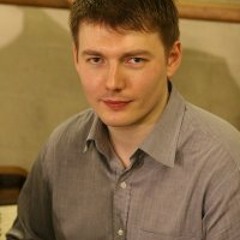 Artem Vassiliev