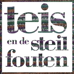 Teis en de Steilfouten