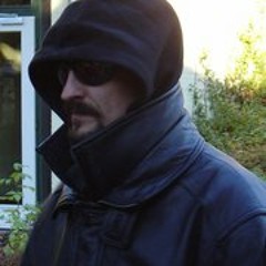 Opa Holger