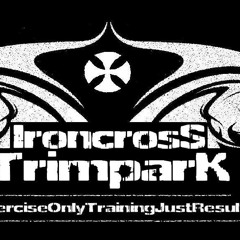 ironcrosstrimpark