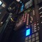 Egge11Studio