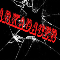 ArkaDacer