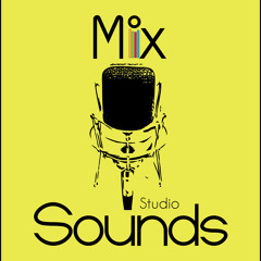 mixsounds