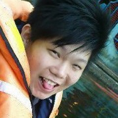 Marcus Ong Seng Hong