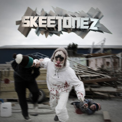 skeetonez
