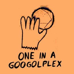 One In A Googolplex