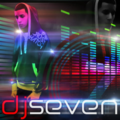 DJsevenUK