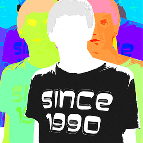 Stream Gpix music Listen to songs, albums, playlists for free on