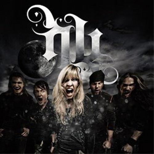 Holy Bible Hb S Stream On Soundcloud Hear The World S Sounds holy bible hb s stream on soundcloud