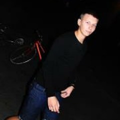 Minvydas Blinkevičius