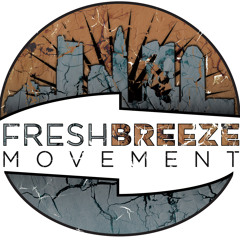 FreshBreezeMovement