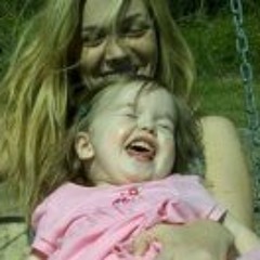 Lindsey Magdalene Sisk