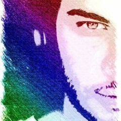cihan omer koc
