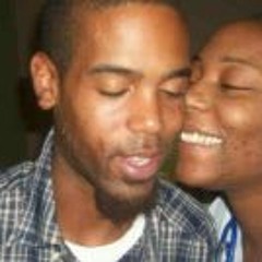 Charles Bossman Pittman