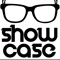 [Show Case]