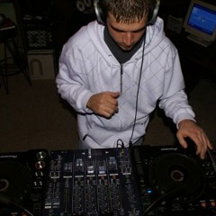 Tim Schmidt