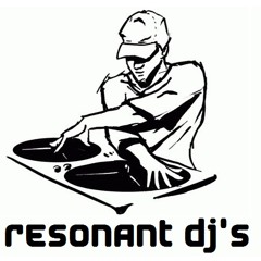 your-resonant-djs