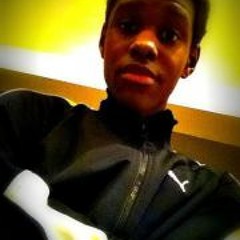 Jaubri Gets' Cold Cash