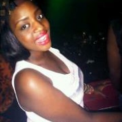 Alexandra La Rose McQueen