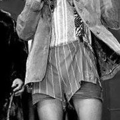 Pierre Vandecandelaere