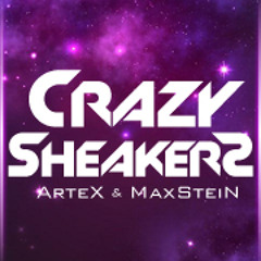 Official CrazySheakerS