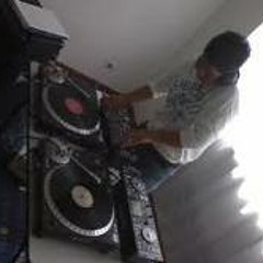 Eliias Dj