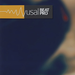 Vusal Beat Pro