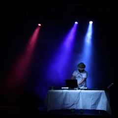 CJLO