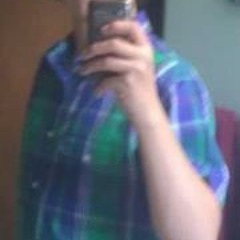 Matthew Brandon-Want