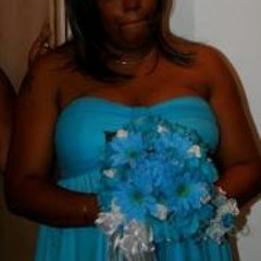 Kristy Synabun Brown