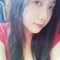 Linh Su