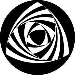 Prana Recordings